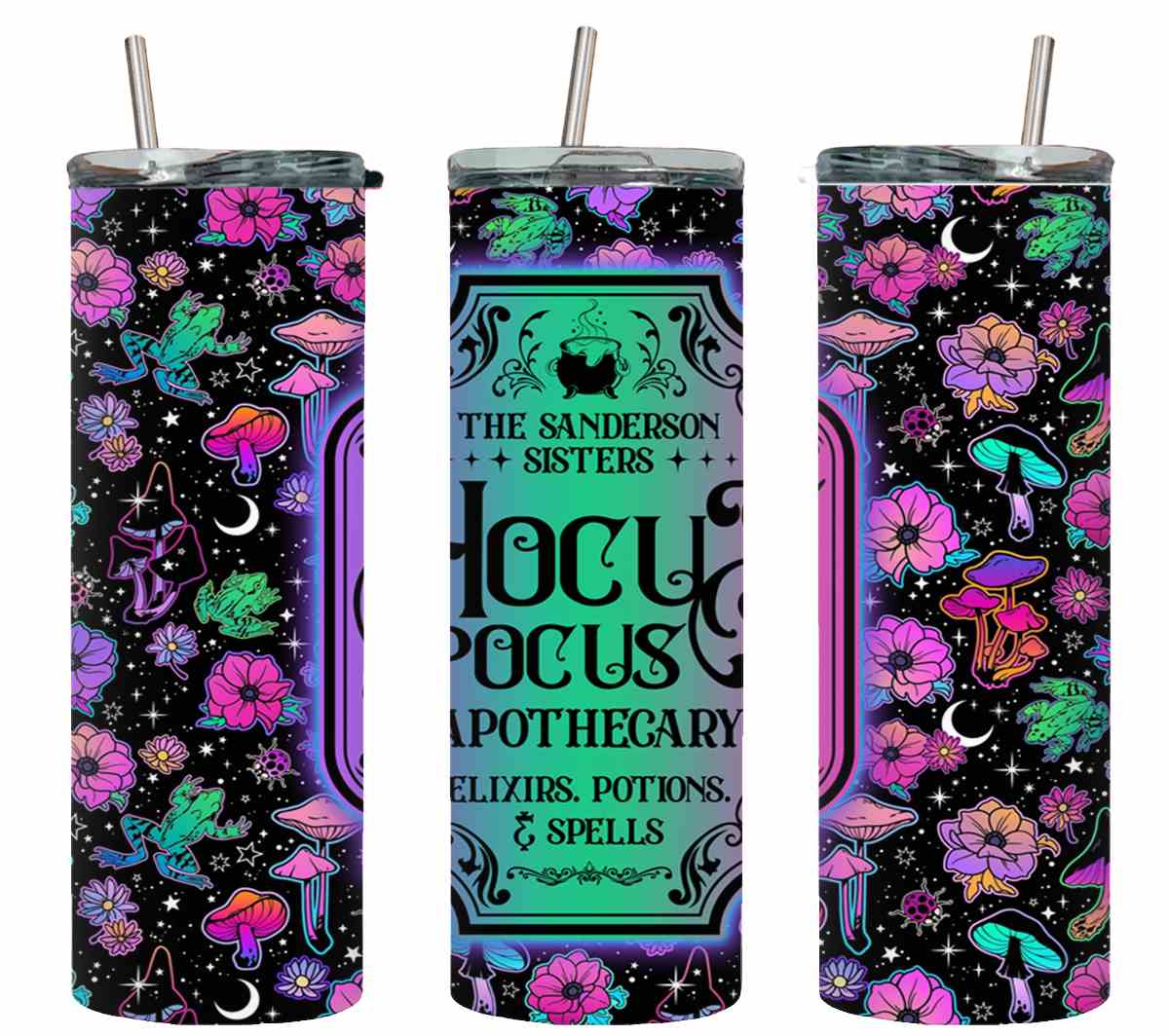 Hocus Pocus-9169